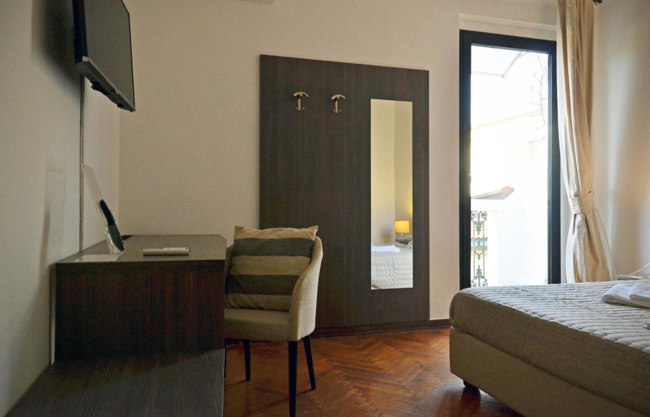Gasthuis Gabrielli Et Sant Antonio 4 M0230914084 Verona